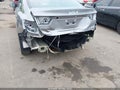 2024 Kia Forte — photo 6 of 20 | VIN 3KPF24AD6RE816325