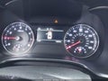2024 Kia Forte — photo 7 of 20 | VIN 3KPF24AD6RE816325