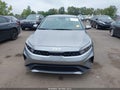 2024 Kia Forte — photo 13 of 20 | VIN 3KPF24AD6RE816325