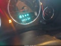 2016 Jeep Wrangler Unlimited — photo 15 of 16 | VIN 1C4HJWEG1GL270355