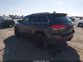 2017 Jeep Grand Cherokee — photo 3 of 15 | VIN 1C4RJEAG0HC685608