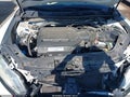2015 Honda Crosstour — photo 10 of 15 | VIN 5J6TF2H54FL002715