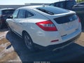 2015 Honda Crosstour — photo 3 of 15 | VIN 5J6TF2H54FL002715