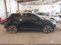 2018 Nissan Kicks — photo 13 of 16 | VIN 3N1CP5CU0JL508559