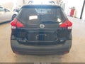 2018 Nissan Kicks — photo 16 of 16 | VIN 3N1CP5CU0JL508559