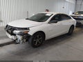 2018 Chevrolet Malibu — photo 2 of 17 | VIN 1G1ZC5ST4JF185549