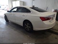 2018 Chevrolet Malibu — photo 3 of 17 | VIN 1G1ZC5ST4JF185549