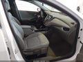 2018 Chevrolet Malibu — photo 5 of 17 | VIN 1G1ZC5ST4JF185549