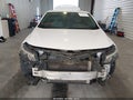 2018 Chevrolet Malibu — photo 6 of 17 | VIN 1G1ZC5ST4JF185549