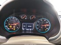 2018 Chevrolet Malibu — photo 7 of 17 | VIN 1G1ZC5ST4JF185549