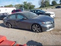 2020 Nissan Altima — photo 13 of 20 | VIN 1N4BL4CV4LC140267