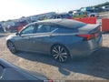 2020 Nissan Altima — photo 14 of 20 | VIN 1N4BL4CV4LC140267