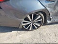 2020 Nissan Altima — photo 19 of 20 | VIN 1N4BL4CV4LC140267