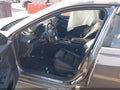 2020 Nissan Altima — photo 5 of 20 | VIN 1N4BL4CV4LC140267