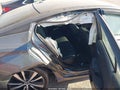 2020 Nissan Altima — photo 8 of 20 | VIN 1N4BL4CV4LC140267