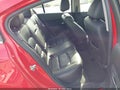 2012 Chevrolet Cruze — photo 8 of 13 | VIN 1G1PH5SC1C7319570