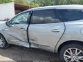 2023 Buick Enclave — photo 15 of 17 | VIN 5GAERCKW6PJ176961