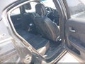 2012 Chrysler 200 — photo 8 of 16 | VIN 1C3CCBHG6CN188696