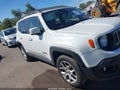 2018 Jeep Renegade — photo 13 of 16 | VIN ZACCJBBB1JPG87036