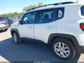 2018 Jeep Renegade — photo 14 of 16 | VIN ZACCJBBB1JPG87036