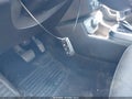 2018 Jeep Renegade — photo 11 of 16 | VIN ZACCJBBB1JPG87036