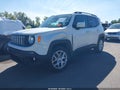 2018 Jeep Renegade — photo 2 of 16 | VIN ZACCJBBB1JPG87036
