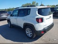 2018 Jeep Renegade — photo 3 of 16 | VIN ZACCJBBB1JPG87036