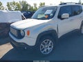 2018 Jeep Renegade — photo 6 of 16 | VIN ZACCJBBB1JPG87036