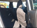 2018 Jeep Renegade — photo 8 of 16 | VIN ZACCJBBB1JPG87036