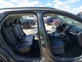 2015 Ford Edge — photo 14 of 17 | VIN 2FMTK3J87FBB99841