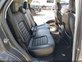 2015 Ford Edge — photo 8 of 17 | VIN 2FMTK3J87FBB99841