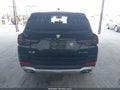 2024 BMW X3 — photo 16 of 16 | VIN 5UX43DP03R9X40851