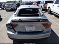 2016 Audi A7 — photo 17 of 17 | VIN WAU2GAFC6GN091586
