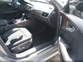 2016 Audi A7 — photo 5 of 17 | VIN WAU2GAFC6GN091586