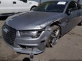 2016 Audi A7 — photo 6 of 17 | VIN WAU2GAFC6GN091586
