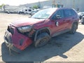 2019 Toyota RAV4 — photo 2 of 16 | VIN JTMG1RFV8KD041278