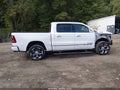 2019 Ram 1500 — photo 13 of 16 | VIN 1C6SRFHT6KN923418