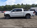 2019 Ram 1500 — photo 14 of 16 | VIN 1C6SRFHT6KN923418