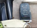 2019 Ram 1500 — photo 10 of 16 | VIN 1C6SRFHT6KN923418