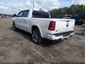 2019 Ram 1500 — photo 2 of 16 | VIN 1C6SRFHT6KN923418