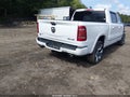 2019 Ram 1500 — photo 3 of 16 | VIN 1C6SRFHT6KN923418