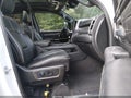 2019 Ram 1500 — photo 4 of 16 | VIN 1C6SRFHT6KN923418