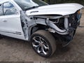 2019 Ram 1500 — photo 5 of 16 | VIN 1C6SRFHT6KN923418
