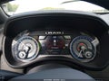 2019 Ram 1500 — photo 6 of 16 | VIN 1C6SRFHT6KN923418