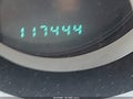 2008 Dodge Grand Caravan — photo 15 of 17 | VIN 2D8HN54P18R125083
