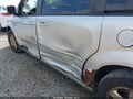 2008 Dodge Grand Caravan — photo 17 of 17 | VIN 2D8HN54P18R125083