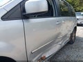 2008 Dodge Grand Caravan — photo 6 of 17 | VIN 2D8HN54P18R125083