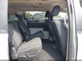 2008 Dodge Grand Caravan — photo 8 of 17 | VIN 2D8HN54P18R125083