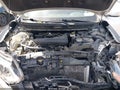 2017 Nissan Rogue Sport — photo 10 of 16 | VIN JN8AT2MV8HW262150