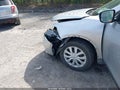 2017 Nissan Rogue Sport — photo 6 of 16 | VIN JN8AT2MV8HW262150